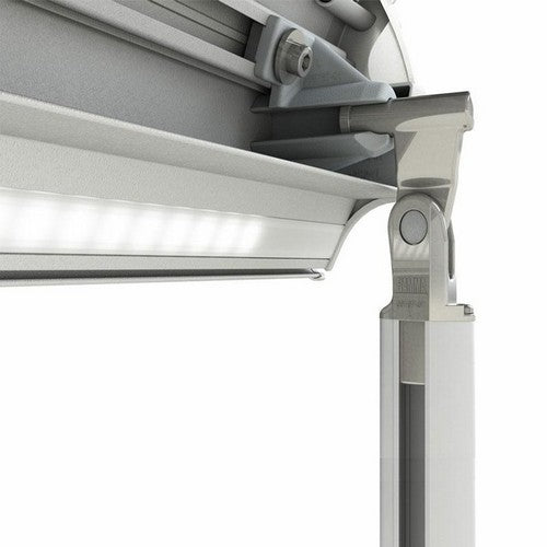 Kit Led Strip Awning Fiamma per tendalini