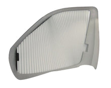 Carica l&#39;immagine nel visualizzatore di Gallery, Kit oscurante Remis Remifront 4 per Ducato X290 6d
