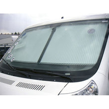 Carica l&#39;immagine nel visualizzatore di Gallery, Kit oscurante Remis Remifront 4 per Ducato X290 6d

