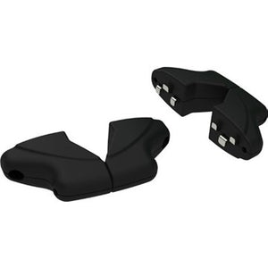Kit Premium S nero per trasformazione canaline Fiamma