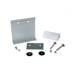 Kit montaggio verande Fiamma F45 - F 70 S 120