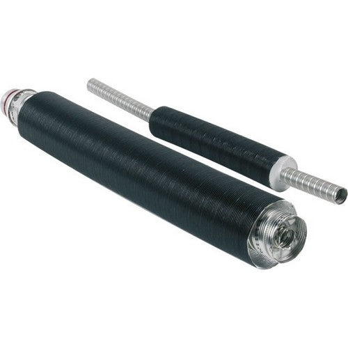 Kit tubi di scarico per Combi Diesel camper