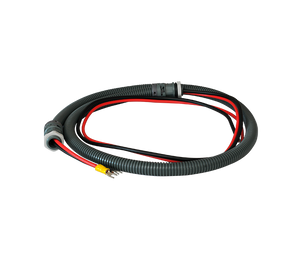 Cavo a 1 via per KT5-C20