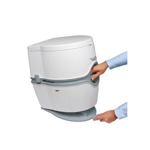 Ricambi Porta Potti wc Thetford 565