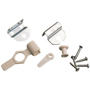 Kit Di Riparazione Universale Per Reti Elettrificabili, VOSS.farming FarmNET, Verde - Foto 2