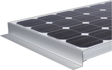 Carica l&#39;immagine nel visualizzatore di Gallery, Kit solare monocristallino 100 W Vechline
