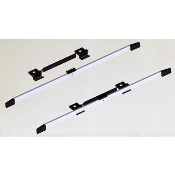 Kit traslatore tavolo 