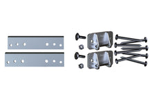 Carica l&#39;immagine nel visualizzatore di Gallery, Carry - Bike Kit Dethleffs
