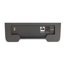 Carica l&#39;immagine nel visualizzatore di Gallery, Kit Van Wi-Fi Teleco WFT402 - Hot spot per camper
