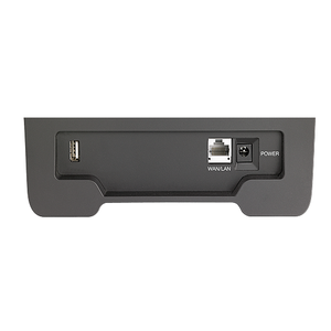 Kit Van Wi-Fi Teleco WFT402 - Hot spot per camper
