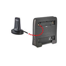 Carica l&#39;immagine nel visualizzatore di Gallery, Kit Van Wi-Fi Teleco WFT402 - Hot spot per camper
