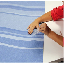 Carica l&#39;immagine nel visualizzatore di Gallery, Kit riparazione tenda tendalino Fiamma
