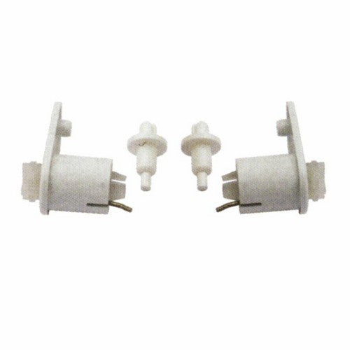 Kit supporto molla freezer dx/sx Dometic