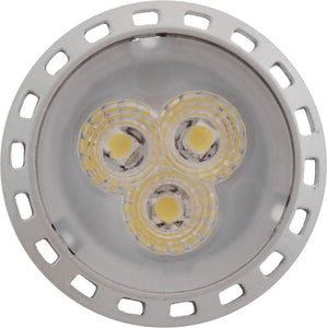 Lampadina led attacco GU4 MR11