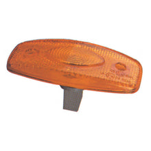 Carica l&#39;immagine nel visualizzatore di Gallery, Fanale luce side - Marker per camper
