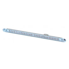 Carica l&#39;immagine nel visualizzatore di Gallery, Luce stop supplementare 20 led per camper

