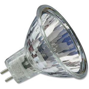 Lampadina alogena 12 V 10 W