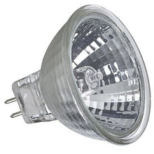 Carica l&#39;immagine nel visualizzatore di Gallery, Lampadina alogena 12 V 15 W
