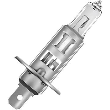 Lampade alogene H1 12 V 55 W