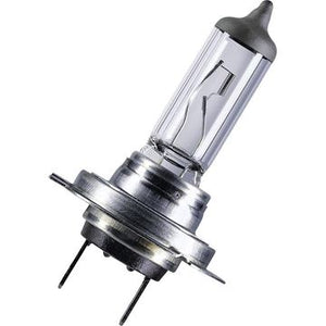 Lampada alogena H7 12 V 55 W