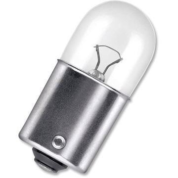 Lampadina a bulbo 12 V 10 W
