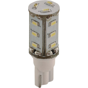 Lampadina a led T10