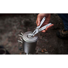 Carica l&#39;immagine nel visualizzatore di Gallery, Utensile multiuso Leatherman Sidekick
