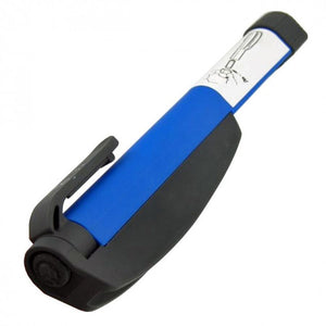Lampada a led tascabile