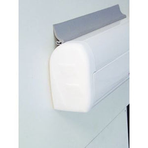 Rain Guard M guarnizione antipioggia Fiamma