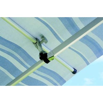 Magicrafter Pro Fiamma