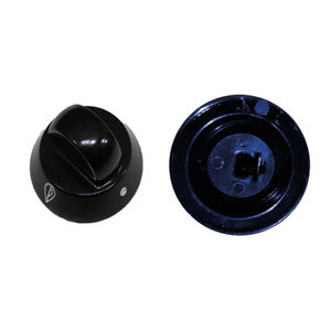 Ricambi per piano cottura Dometic Mod. MO7103