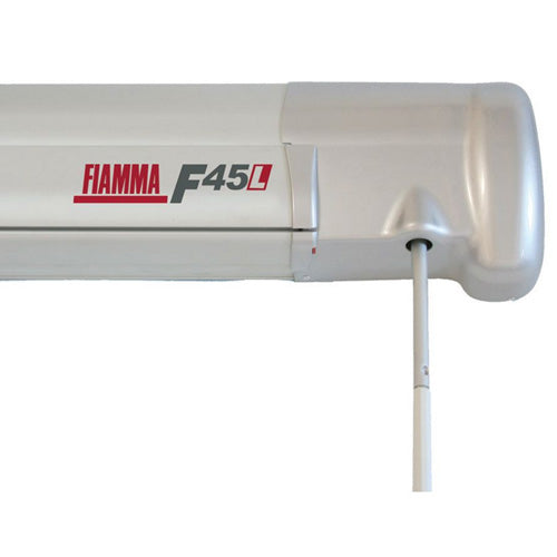 Motor Kit per tendalino Fiamma F45L 12V