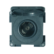 Carica l&#39;immagine nel visualizzatore di Gallery, Presa 12V auto tipo accendisigari per camper MP12A-C

