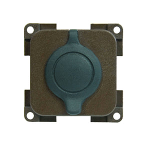 Presa 12V auto tipo accendisigari per camper MP12AC-S