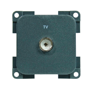 Presa TV per camper MPTV