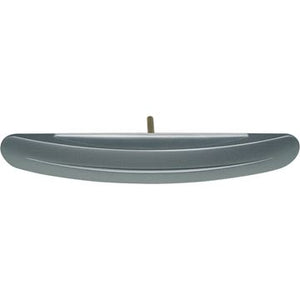 Maniglia per pensili camper modello M1