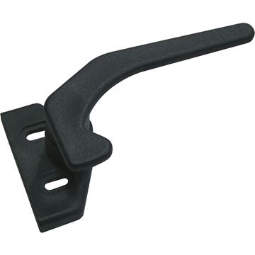 Maniglia Chiusura Per Finestra Scorrevole ParaPress &ndash; Camper Van Planet &ndash; 3D ITALY
