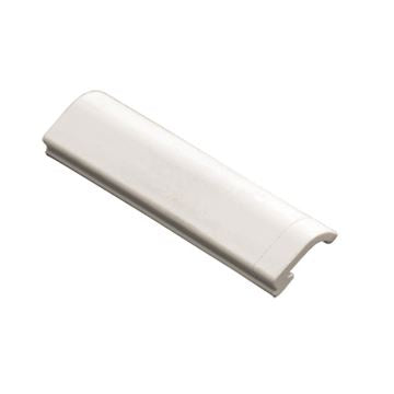 Maniglia per oscurante grigio o bianco Remiflair
