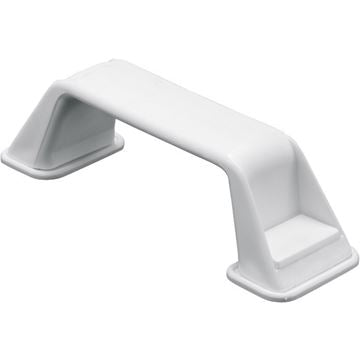 Maniglia Per Mobile In Plastica, Maniglia Per Mobile In Materia - Foto 13