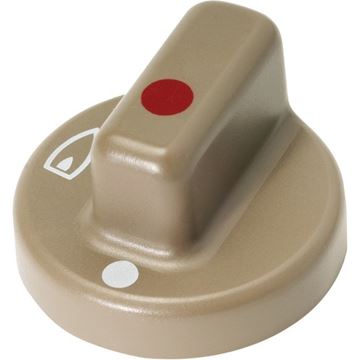 Manopola frigo