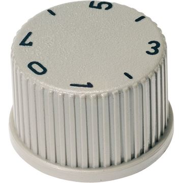 Manopola termostato per frigo