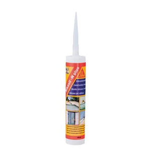 Mastice Sikasil-N Plus