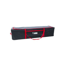 Carica l&#39;immagine nel visualizzatore di Gallery, Mega Bag - Borsa organizer Fiamma

