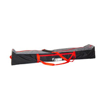 Carica l&#39;immagine nel visualizzatore di Gallery, Mega Bag - Borsa organizer Fiamma
