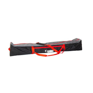 Mega Bag - Borsa organizer Fiamma