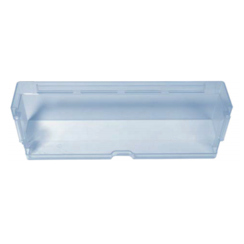 Mensola ripiano per frigo Dometic blu