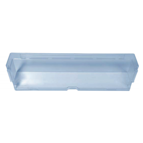 Mensola ripiano per frigo Dometic blu