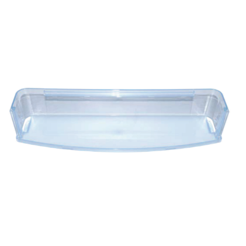 Mensola ripiano per bottiglie per frigo Dometic blu