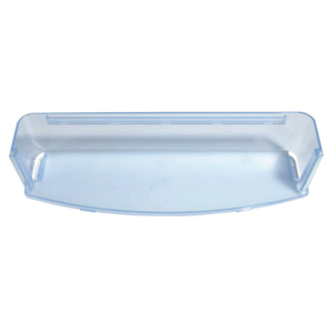 Mensola ripiano per bottiglie per frigo Dometic blu