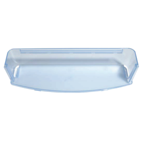 Mensola ripiano per bottiglie per frigo Dometic blu